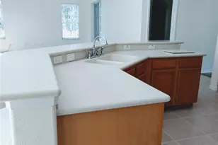 12319 Shadowbrook Ln, Orlando, FL 32828 - Photo 8