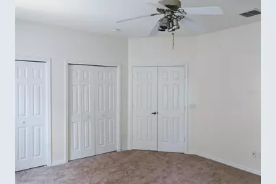 12319 Shadowbrook Lane, Orlando, FL 32828 - Photo 18