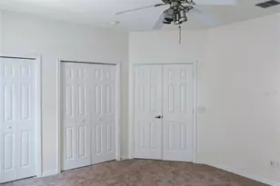 12319 Shadowbrook Ln, Orlando, FL 32828 - Photo 18