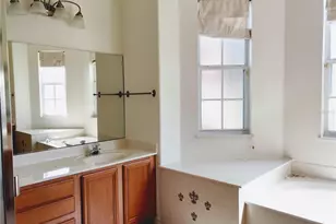 12319 Shadowbrook Ln, Orlando, FL 32828 - Photo 22