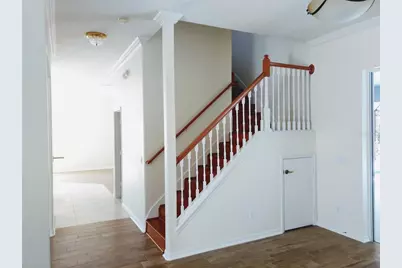 12319 Shadowbrook Lane, Orlando, FL 32828 - Photo 14