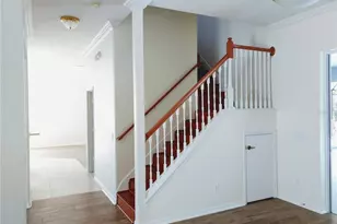 12319 Shadowbrook Ln, Orlando, FL 32828 - Photo 14