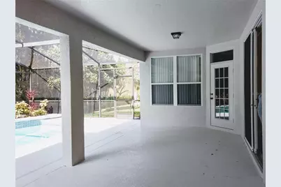 12319 Shadowbrook Lane, Orlando, FL 32828 - Photo 26