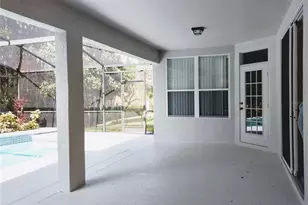 12319 Shadowbrook Ln, Orlando, FL 32828 - Photo 26