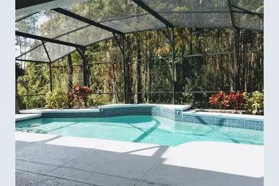 12319 Shadowbrook Lane, Orlando, FL 32828 - Photo 30