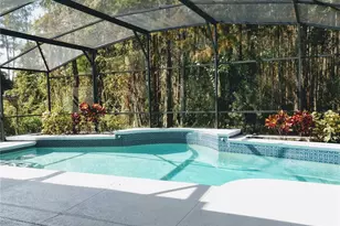 12319 Shadowbrook Ln, Orlando, FL 32828 - Photo 30