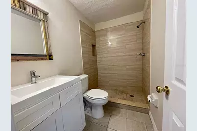 1030 Abada Court NE #110, Palm Bay, FL 32905 - Photo 8