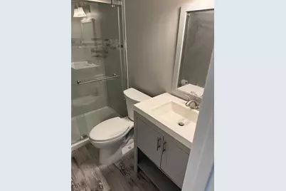 1030 Abada Court NE #110, Palm Bay, FL 32905 - Photo 6