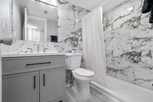 1006 Plantation Dr, Kissimmee, FL 34741 - Photo 12