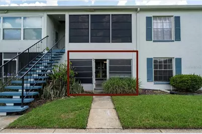 1006 Plantation Drive #F9, Kissimmee, FL 34741 - Photo 14