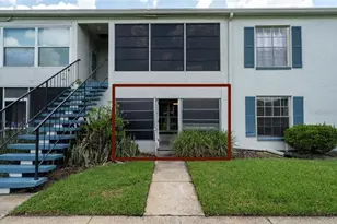 1006 Plantation Dr, Kissimmee, FL 34741 - Photo 14