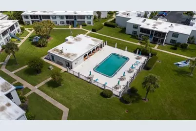 1006 Plantation Drive #F9, Kissimmee, FL 34741 - Photo 16