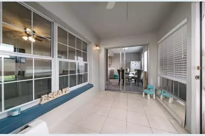 1006 Plantation Drive #F9, Kissimmee, FL 34741 - Photo 12
