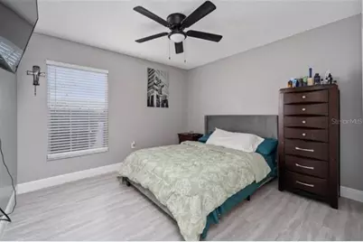 1006 Plantation Drive #F9, Kissimmee, FL 34741 - Photo 10