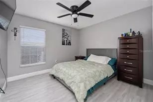 1006 Plantation Dr, Kissimmee, FL 34741 - Photo 10