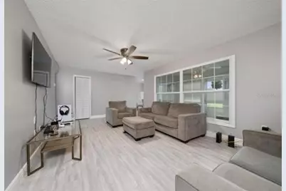 1006 Plantation Drive #F9, Kissimmee, FL 34741 - Photo 2