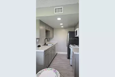 1006 Plantation Drive #F9, Kissimmee, FL 34741 - Photo 6