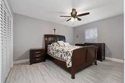 1006 Plantation Drive #F9, Kissimmee, FL 34741 - Photo 8