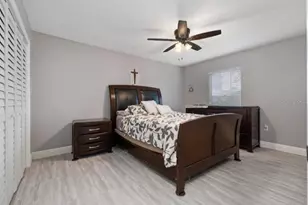 1006 Plantation Dr, Kissimmee, FL 34741 - Photo 8