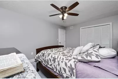 1006 Plantation Drive #F9, Kissimmee, FL 34741 - Photo 8