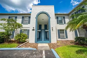 1006 Plantation Dr, Kissimmee, FL 34741 - Photo 2