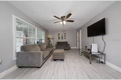 1006 Plantation Drive #F9, Kissimmee, FL 34741 - Photo 4