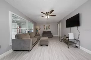 1006 Plantation Dr, Kissimmee, FL 34741 - Photo 4