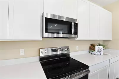 2526 29th Lane E, Palmetto, FL 34221 - Photo 4