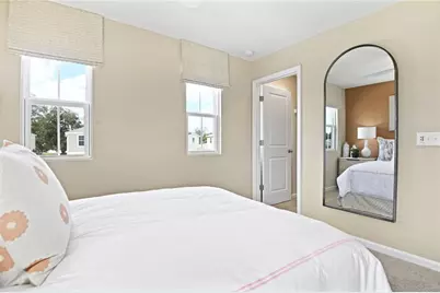 2526 29th Lane E, Palmetto, FL 34221 - Photo 14