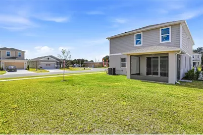 2526 29th Lane E, Palmetto, FL 34221 - Photo 18