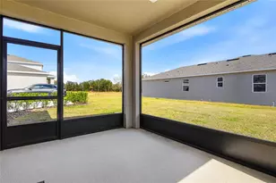 2526 29th Ln E, Palmetto, FL 34221 - Photo 16