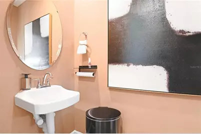 2526 29th Lane E, Palmetto, FL 34221 - Photo 2