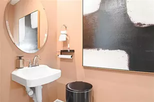 2526 29th Ln E, Palmetto, FL 34221 - Photo 2