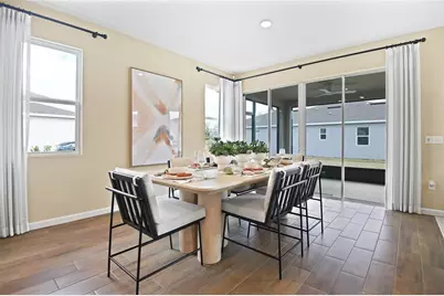 2526 29th Lane E, Palmetto, FL 34221 - Photo 6