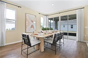 2526 29th Ln E, Palmetto, FL 34221 - Photo 6