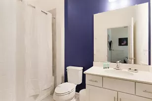 8013 Oak Shadow Ct, Davenport, FL 33837 - Photo 14