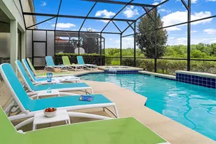 8013 Oak Shadow Ct, Davenport, FL 33837 - Photo 34