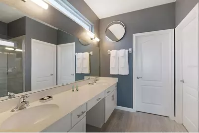 8013 Oak Shadow Court, Davenport, FL 33837 - Photo 30