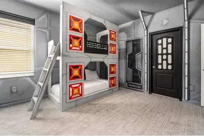 8013 Oak Shadow Court, Davenport, FL 33837 - Photo 20