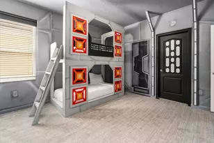 8013 Oak Shadow Ct, Davenport, FL 33837 - Photo 20