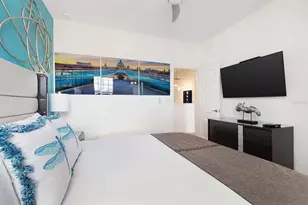 8013 Oak Shadow Ct, Davenport, FL 33837 - Photo 24