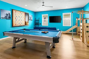 8013 Oak Shadow Ct, Davenport, FL 33837 - Photo 18