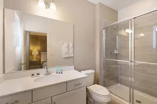 8013 Oak Shadow Ct, Davenport, FL 33837 - Photo 28