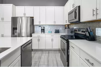 8013 Oak Shadow Court, Davenport, FL 33837 - Photo 8