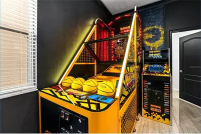 8013 Oak Shadow Court, Davenport, FL 33837 - Photo 32