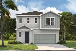 2910 27th Ave E, Palmetto, FL 34221 - Photo 1