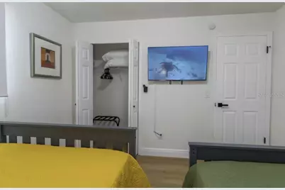 8622 Baylor Circle, Orlando, FL 32817 - Photo 26