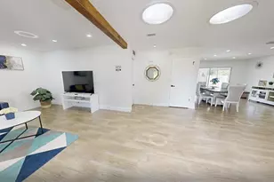8622 Baylor Cir, Orlando, FL 32817 - Photo 4