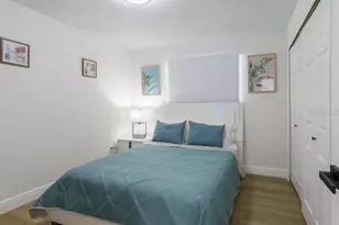 8622 Baylor Cir, Orlando, FL 32817 - Photo 28