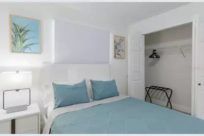 8622 Baylor Circle, Orlando, FL 32817 - Photo 30